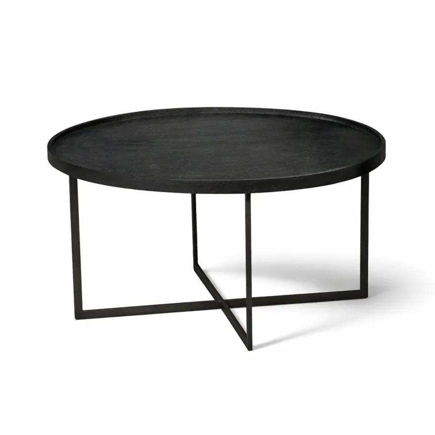 Eijerkamp Collectie Joris Salontafel
