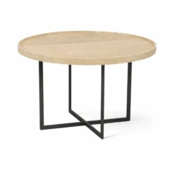 Eijerkamp Collectie Joris Salontafel