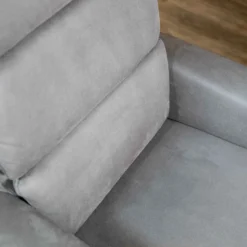 Eijerkamp Collectie Jurre Relaxfauteuil