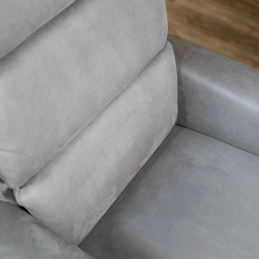 Eijerkamp Collectie Jurre Relaxfauteuil