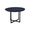 Eijerkamp Collectie Kira Salontafel