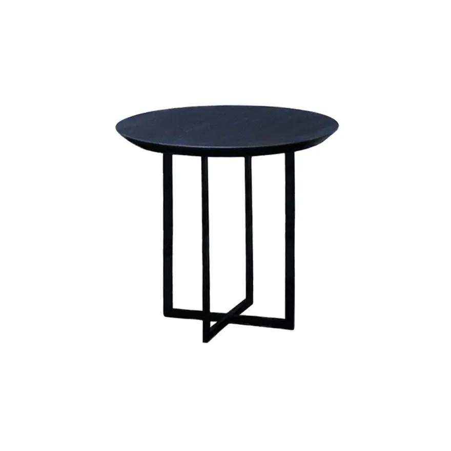 Eijerkamp Collectie Kira Salontafel