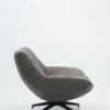 Eijerkamp Collectie Lanetta Fauteuil