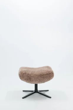 Eijerkamp Collectie Lanetta Fauteuil
