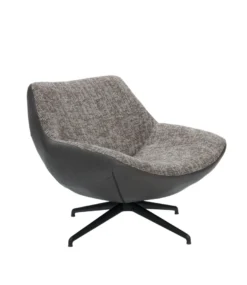 Eijerkamp Collectie Lanetta Fauteuil