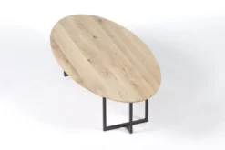 Eijerkamp Collectie Lecce Salontafel