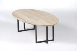 Eijerkamp Collectie Lecce Salontafel
