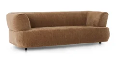 Eijerkamp Collectie Lila Hoekbank