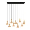 Eijerkamp Collectie Lisa Hanglamp