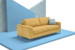 Eijerkamp Collectie Lisbona Slaapbank