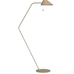 Eijerkamp Collectie Lotte Vloerlamp
