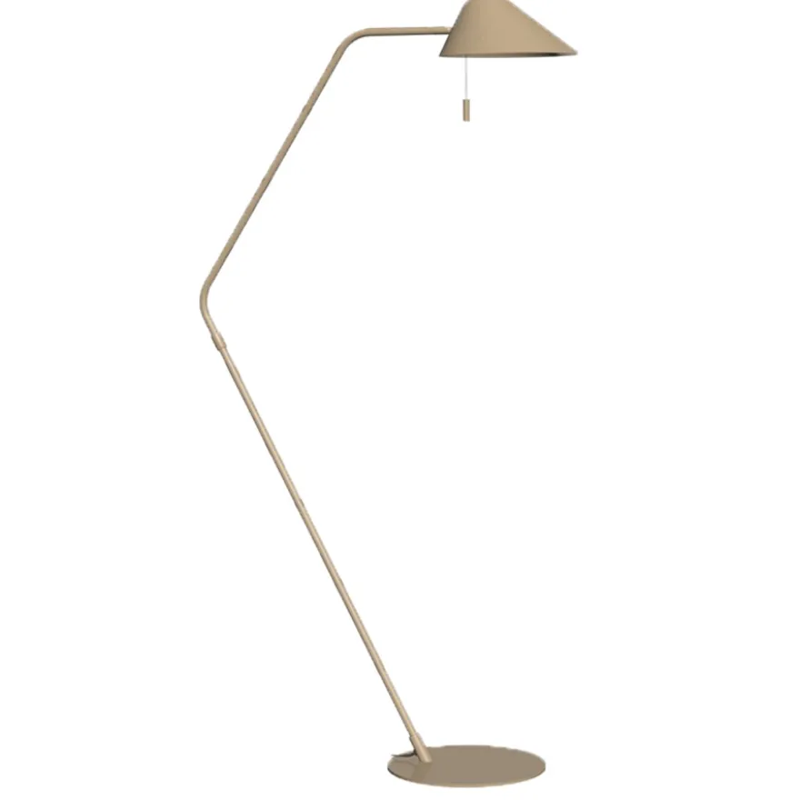 Eijerkamp Collectie Lotte Vloerlamp