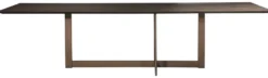 Eijerkamp Collectie Luuk Eettafel