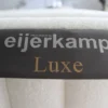 Eijerkamp Collectie Luxe Matras