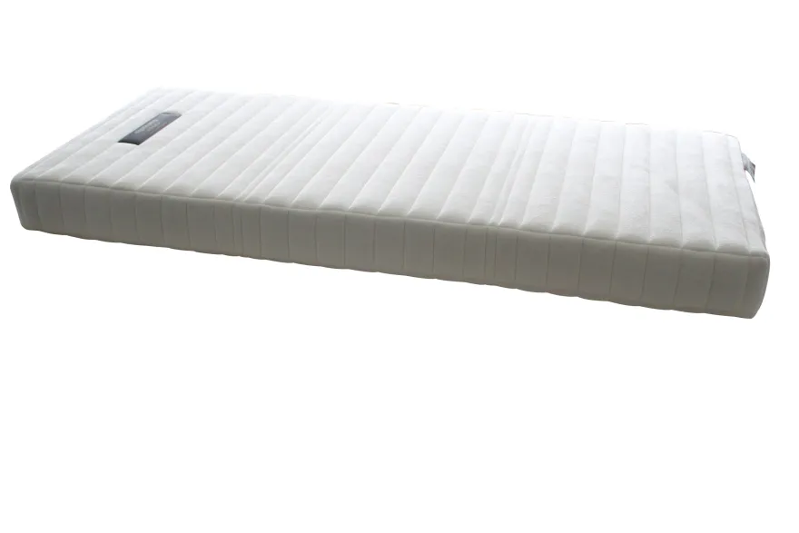 Eijerkamp Collectie Luxe Matras