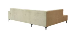 Eijerkamp Collectie Marijn Links Hoekbank