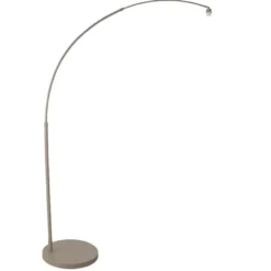 Eijerkamp Collectie Meander Vloerlamp