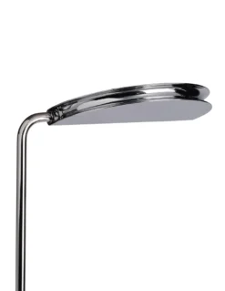 Eijerkamp Collectie Mezzaluna Vloerlamp