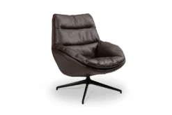Eijerkamp Collectie Mila Fauteuil