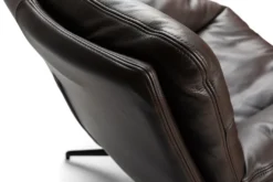Eijerkamp Collectie Mila Fauteuil