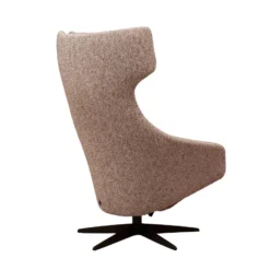 Eijerkamp Collectie Miles S Relaxfauteuil