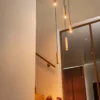 Eijerkamp Collectie Miller Cluster Hanglamp