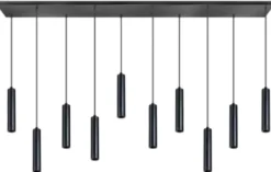 Eijerkamp Collectie Miller Hanglamp
