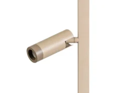 Eijerkamp Collectie Miller 2-lichts Vloerlamp