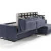 Eijerkamp Collectie Modular Slaapbank