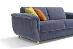 Eijerkamp Collectie Modular Slaapbank
