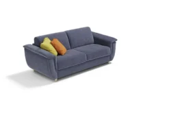 Eijerkamp Collectie Modular Slaapbank