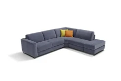 Eijerkamp Collectie Modular Slaapbank