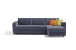 Eijerkamp Collectie Modular Slaapbank