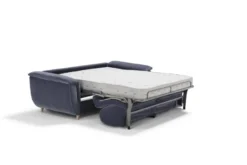 Eijerkamp Collectie Modular Slaapbank