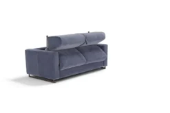 Eijerkamp Collectie Modular Slaapbank