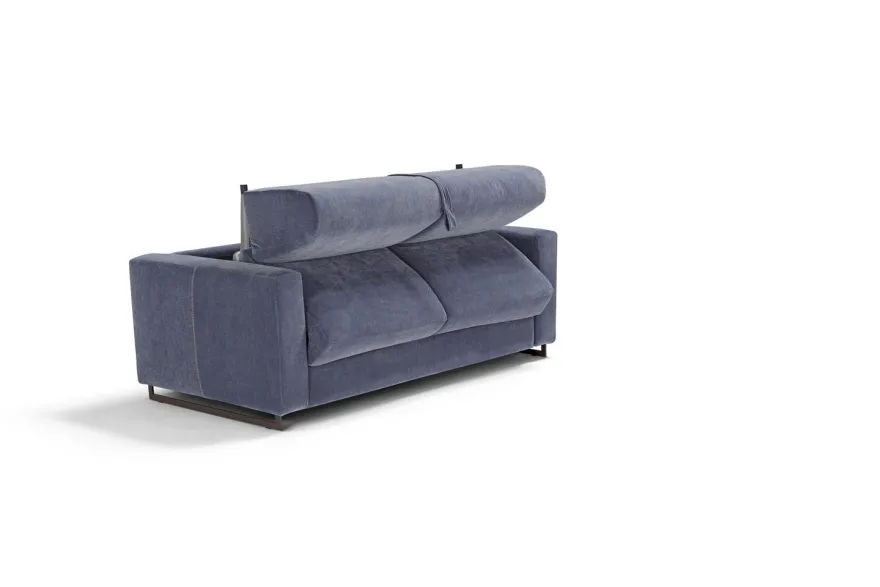 Eijerkamp Collectie Modular Slaapbank