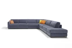 Eijerkamp Collectie Modular Slaapbank