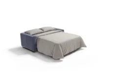 Eijerkamp Collectie Modular Slaapbank
