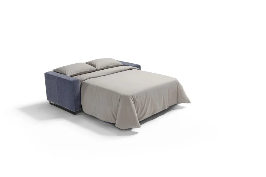 Eijerkamp Collectie Modular Slaapbank
