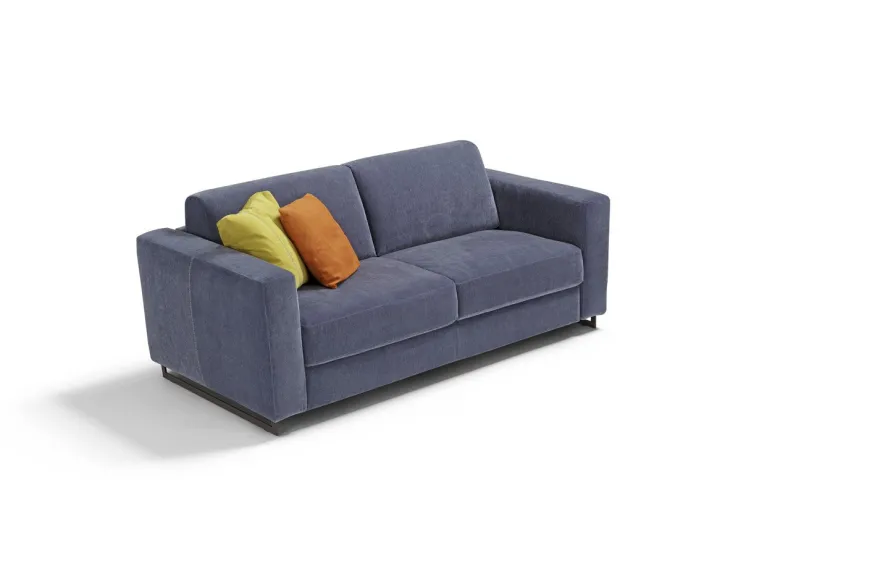 Eijerkamp Collectie Modular Slaapbank