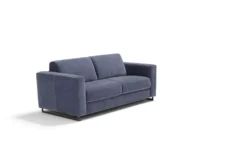 Eijerkamp Collectie Modular Slaapbank