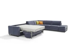 Eijerkamp Collectie Modular Slaapbank