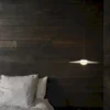 Eijerkamp Collectie Mono L500 Hanglamp