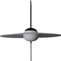 Eijerkamp Collectie Mono L500 Hanglamp