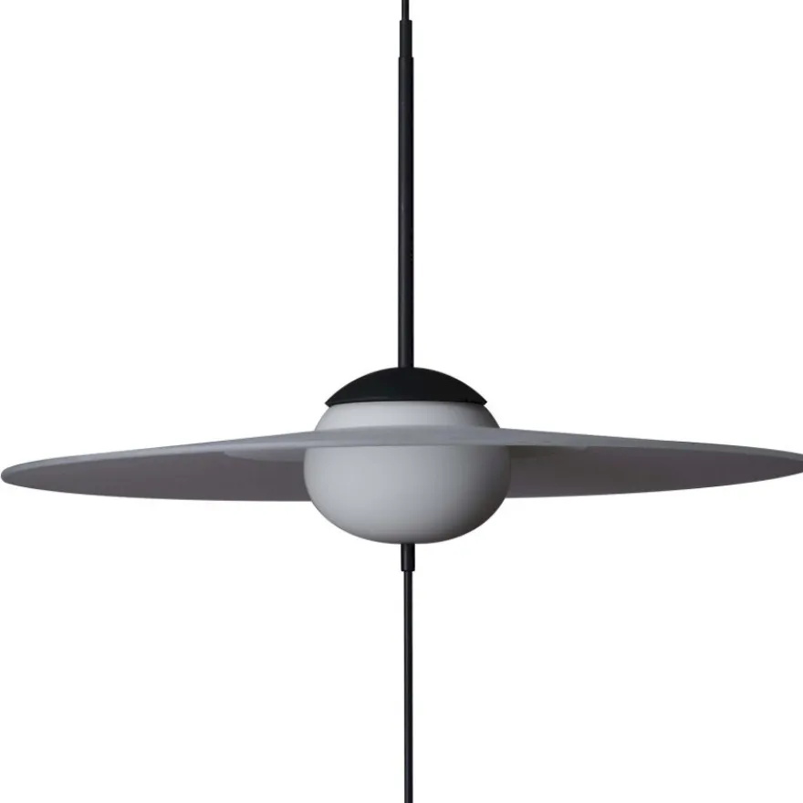 Eijerkamp Collectie Mono L500 Hanglamp