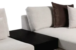 Eijerkamp Collectie Nisa Elementenbank