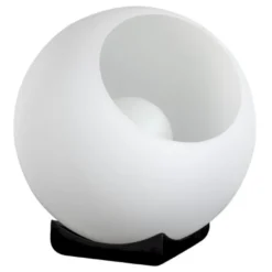 Eijerkamp Collectie Orb Tafellamp