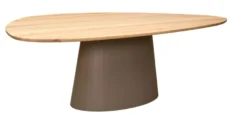 Eijerkamp Collectie Padova Eettafel