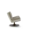 Eijerkamp Collectie Papillon Fauteuil