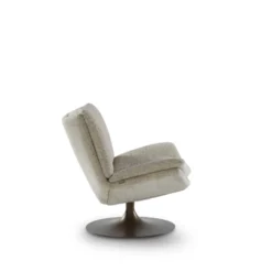 Eijerkamp Collectie Papillon Fauteuil